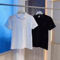 cms/erpbt/backend/web/uploads/erp/collection/images/Men Clothes/YIXING/EN0116907/img_b/EN0116907_img_b_1